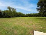10609 County Road 913 - Photo 29