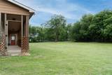 10609 County Road 913 - Photo 30