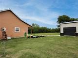 10609 County Road 913 - Photo 31
