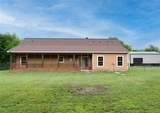 10609 County Road 913 - Photo 32