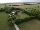 10609 County Road 913 - Photo 33