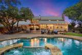 1010 Chapman Road - Photo 1