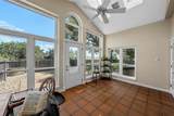 1010 Chapman Road - Photo 10