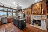 1010 Chapman Road - Photo 11