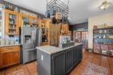1010 Chapman Road - Photo 12