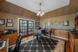 1010 Chapman Road - Photo 13