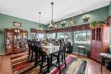 1010 Chapman Road - Photo 14