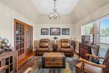 1010 Chapman Road - Photo 15