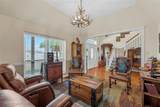 1010 Chapman Road - Photo 16