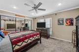 1010 Chapman Road - Photo 17