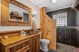 1010 Chapman Road - Photo 18