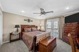 1010 Chapman Road - Photo 19