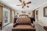1010 Chapman Road - Photo 20