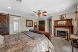 1010 Chapman Road - Photo 21