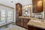 1010 Chapman Road - Photo 22