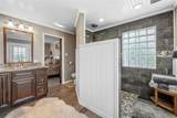 1010 Chapman Road - Photo 23