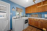 1010 Chapman Road - Photo 24