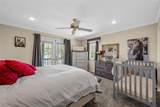 1010 Chapman Road - Photo 26