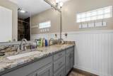 1010 Chapman Road - Photo 27