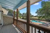1010 Chapman Road - Photo 28