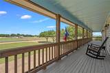1010 Chapman Road - Photo 29
