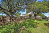 1010 Chapman Road - Photo 30