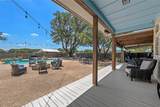 1010 Chapman Road - Photo 31