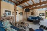 1010 Chapman Road - Photo 32