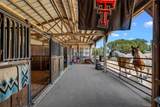 1010 Chapman Road - Photo 33