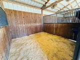1010 Chapman Road - Photo 34