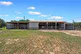 1010 Chapman Road - Photo 35