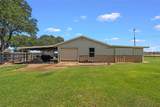 1010 Chapman Road - Photo 36