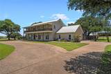 1010 Chapman Road - Photo 4