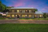 1010 Chapman Road - Photo 5