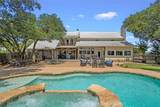 1010 Chapman Road - Photo 6