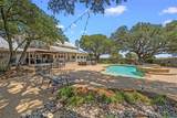 1010 Chapman Road - Photo 7
