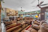 1010 Chapman Road - Photo 8