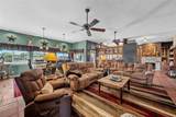 1010 Chapman Road - Photo 9