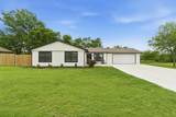 290 Old Spanish Trail - Photo 1