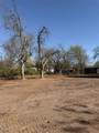 118 Jim Street - Photo 10