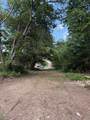118 Jim Street - Photo 11