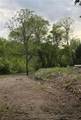 118 Jim Street - Photo 12