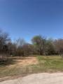 118 Jim Street - Photo 13