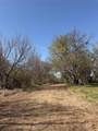 118 Jim Street - Photo 14