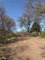 118 Jim Street - Photo 15