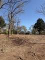 118 Jim Street - Photo 19