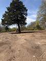 118 Jim Street - Photo 4