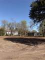 118 Jim Street - Photo 8