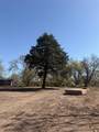 118 Jim Street - Photo 9