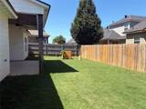 708 Perfect Place - Photo 27
